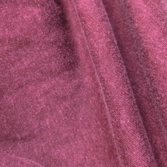 ACDC Retro "Vintage Look" Band Tee - Picture 3 of 12